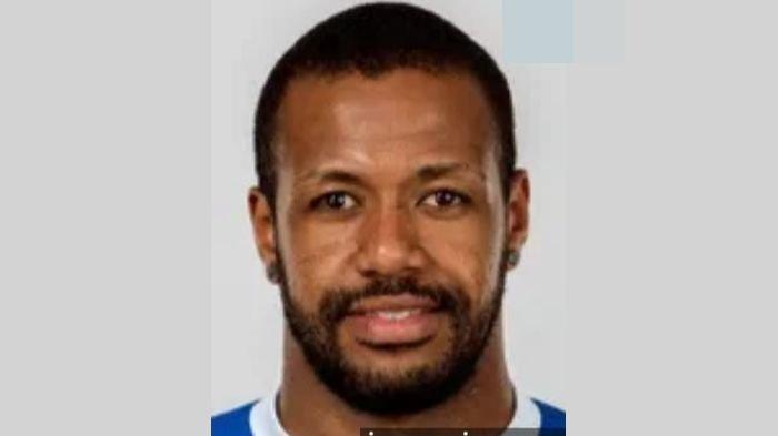 Calon Pemain Asing Persib Bandung Nambah, Muncul Nama Mantan Pemain Timnas Brasil Berjaya di Eropa