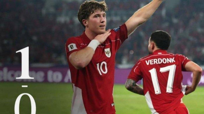 Deretan Pemain yang Dikaitkan dengan Persib Bandung di Bursa Transfer Mendatang