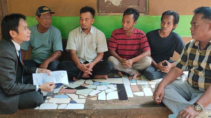 3 Saksi yang Melihat Pegi di Bandung Saat Vina dan Eki Dirampas Nyawa Diperiksa Polisi, Bondol Dkk