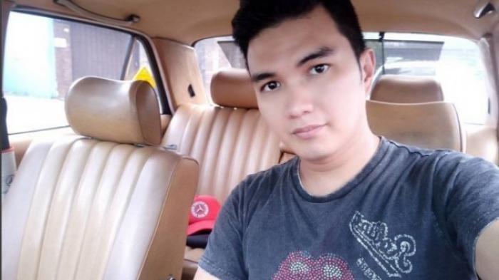 TRENDING, Aldi Taher Ajak Baim Wong Main Film 'Bisikan Prank', Auto Didukung Netizen
