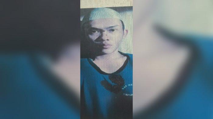 Ciri-ciri Tahanan Kabur dari PN Cirebon yang Kini Masih Dicari, Diyakini Belum Kabur ke Luar Koa
