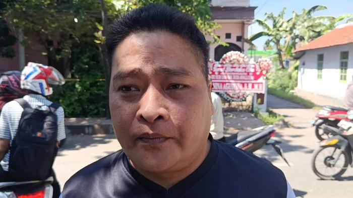 Misteri Pembunuhan H Sahroni dan Keluarganya di Indramayu, Jasad Dikubur di Samping Rumah