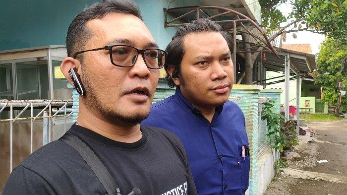 Tim Kuasa Hukum Vina Cirebon Belum Lihat Pegi Setiawan yang Ditangkap, Tunggu Informasi dari Polda