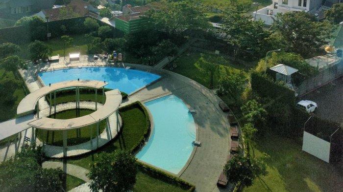 Pemkot Cirebon Perbanyak Atraksi Wisata Untuk Tingkatkan Durasi Kunjungan Wisatawan