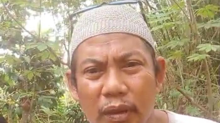 VIRAL di Medsos, Satu Keluarga Asal Cirebon Telantar di Aceh, Begini Kondisinya Sekarang