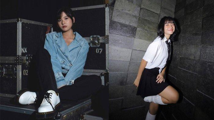 Belanja di Shopee Live Bareng Zee dan Freya, Dapat Undangan Nonton Langsung TV Show Shopee x JKT48!