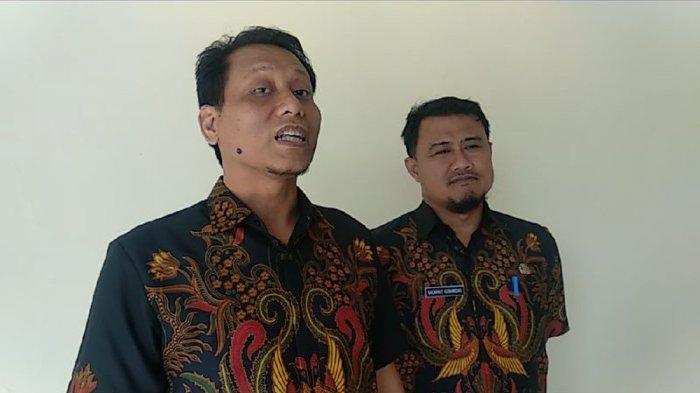 141 Desa Gelar Pilkades Tahun Ini, Asda Pemerintahan Majalengka: Kami Siap Menerima Konsultasi