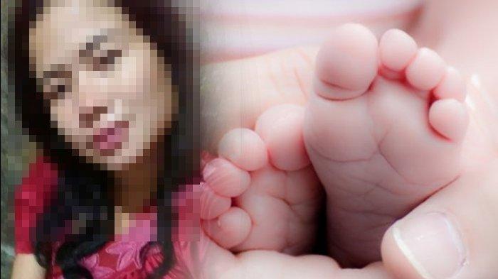 Cewek Ini Cari Orang yang Sudi Adopsi Bayi yang Bakal ia Lahirkan, Menawarkan di Grup Jual Beli FB