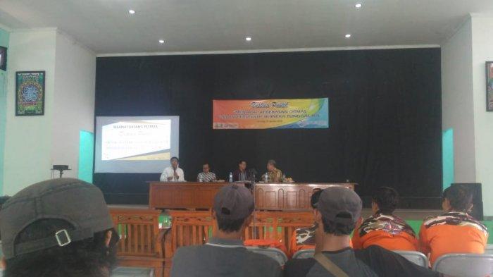 WASPADA, Kantor Kesbangpol Jabar Deteksi Kebangkitan Paham Komunis di Jabar