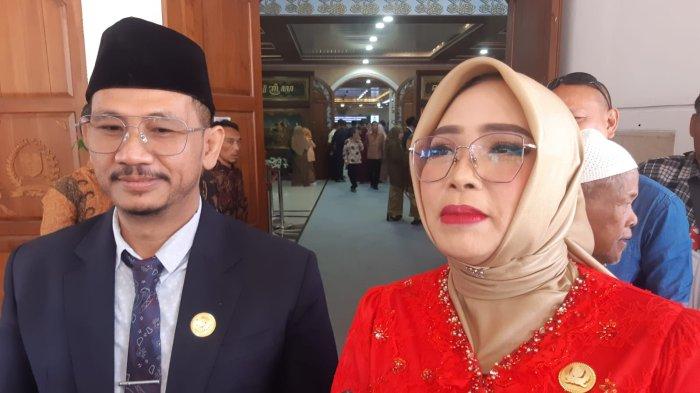 PKS Cirebon Resmi Pamit dari Koalisi Cirebon Guyub, PDIP: Dinamika Koalisi Masih Cair