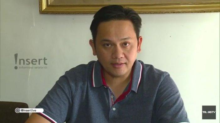 Farhat Abbas Imbau Lesti Kejora Contoh Gigi dan Ayu Dewi: Suami Selingkuh Enggak Ribut