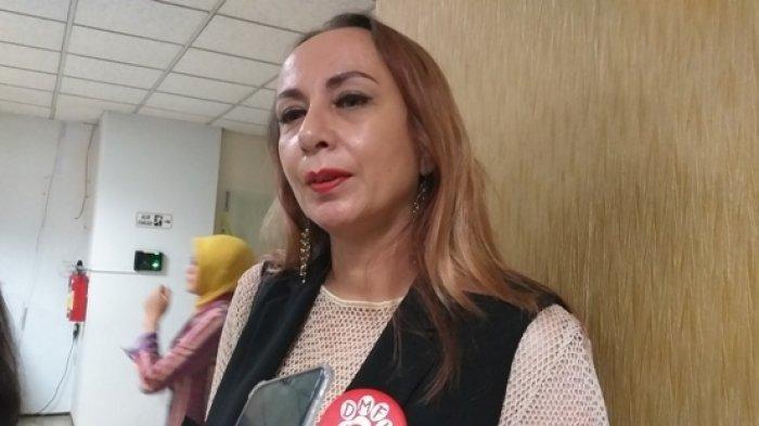 Sebanyak 13.400 Ekor Anjing Dikonsumsi di Solo Setiap Bulan, DMFI Minta Gubernur Terbitkan Larangan