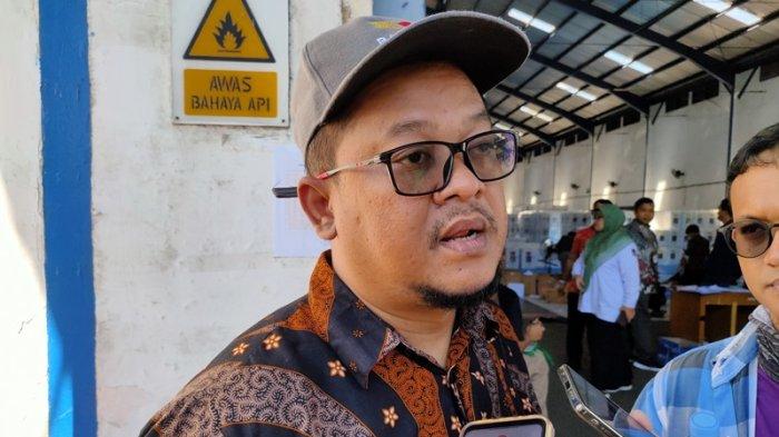 35 Kegiatan Kampanye Pilwalkot Cirebon Tak Dilaporkan, Begini Respon Bawaslu Kota Cirebon