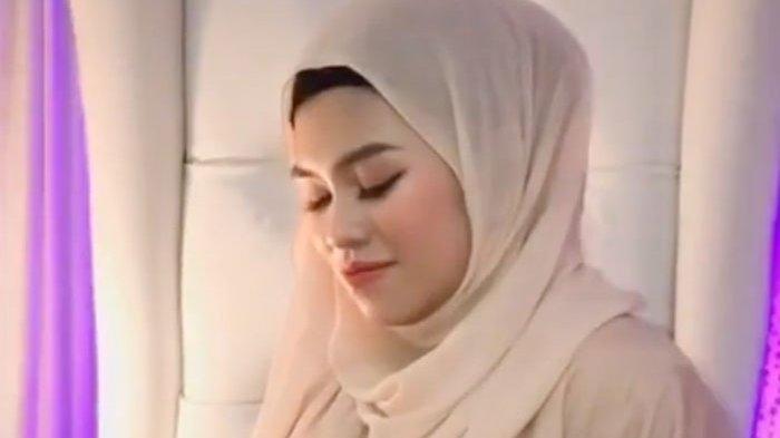 Calon Suami Minta Putus Jelang 17 Hari Pernikahan, Hati Wanita Ini Hancur Dengar Alasannya