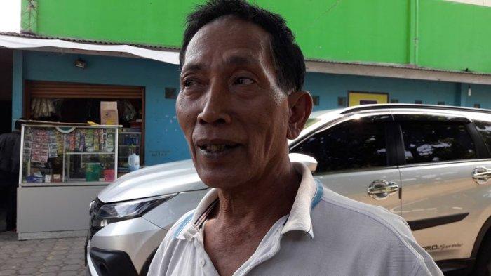 Kesaksian Tetangga Kosan Pelaku Mutilasi, Pelaku Mengaku Berprofesi di Bidang Pelayaran