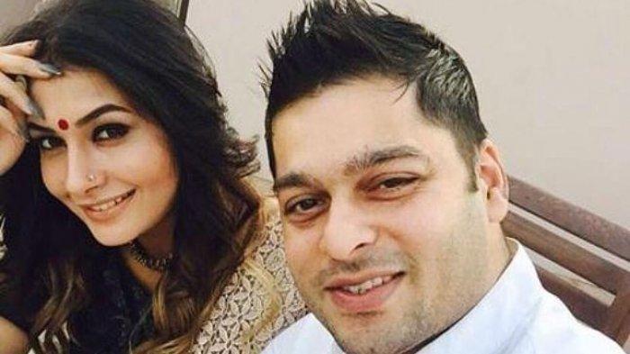 Istri Terang-terangan Selingkuh hingga Empat Kali, Suami SMS Pebinor: Pakai Dia Sepuasnya