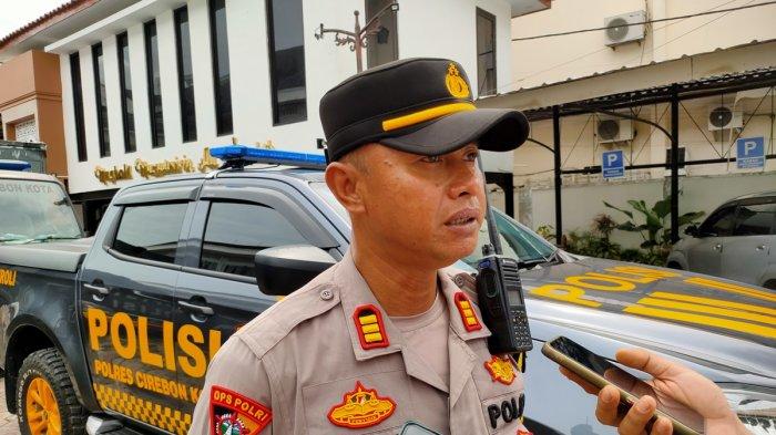 MALAM INI Perayaan Misa Natal Digelar, Polres Cirebon Kota: Personel Siaga di Setiap Gereja
