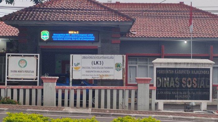 KH Abdul Chalim, Salah Satu Pendiri NU Asal Majalengka Bakal Dianugerahkan Gelar Pahlawan Nasional