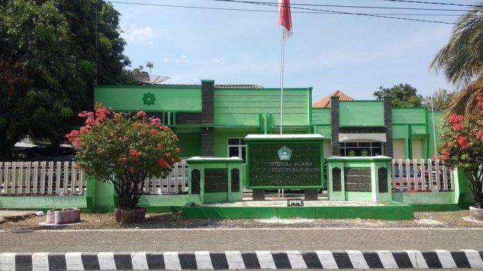 Kemenag Majalengka Ingin Jumlah Penghulu Ditambah Untuk Regenerasi