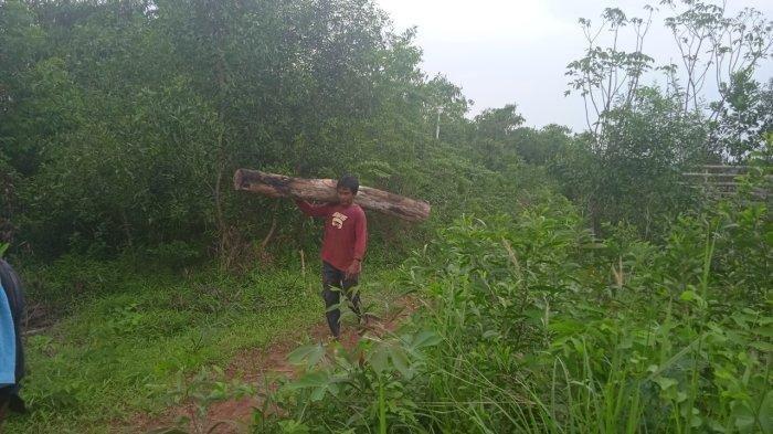 Dalam Waktu Dekat, Wilayah di Karawang Ini Bakal Jadi Zona Hitam