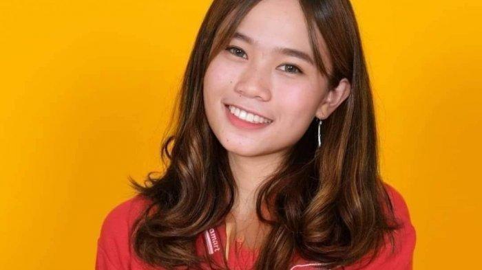 Karyawati Alfamart Hilang 14 Hari dan Belum Ditemukan, Orangtua Curiga Teleponan dengan Sosok Ini