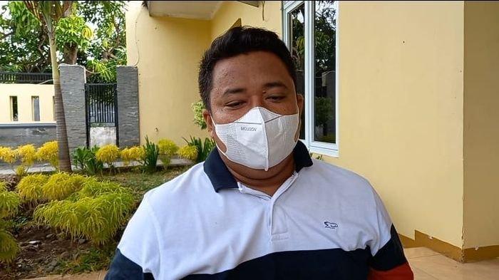 Jadi Lokasi Aniaya Kasus Kakek Viral, Kades Cibogor Majalengka Sebut Kejadian Itu Didasari Pencurian