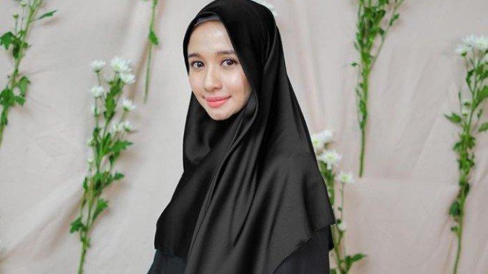 Segera Menikah, Ini Sosok Calon Suami Laudya Cynthia Bella, Ternyata Seorang Pangeran Dubai?