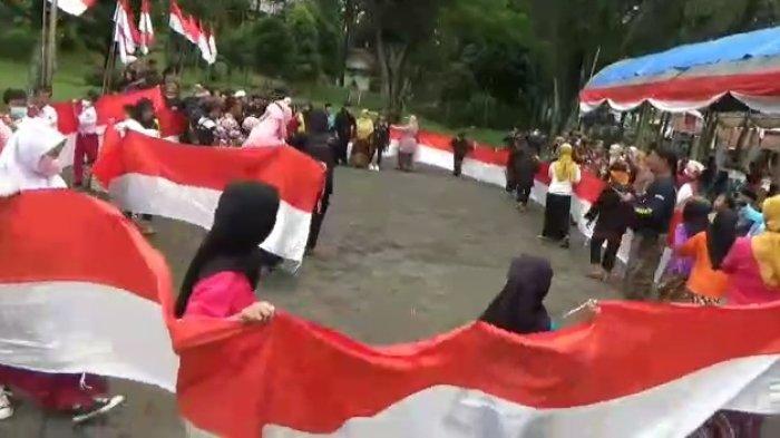 20 Poster Hari Pahlawan Nasional 2025 Desain Modern Bagikan pada 10 November