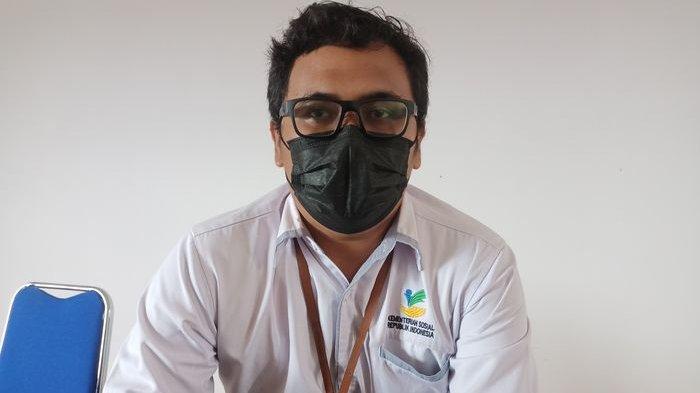 Banyak E-Warung Nakal di Indramayu, Ini Yang Dilakukan Korda Kemensos saat Tangani Masalah