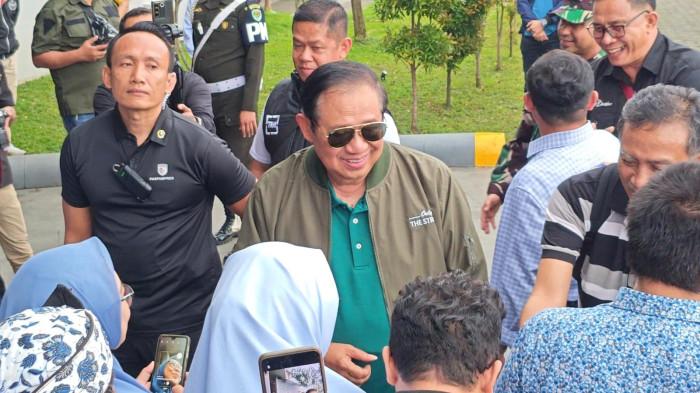 sby kuningann