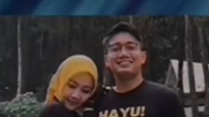 Posting Momen Bersama Eril, Atalia Praratya: Terima Kasih untuk Semua Doa dan Perhatian