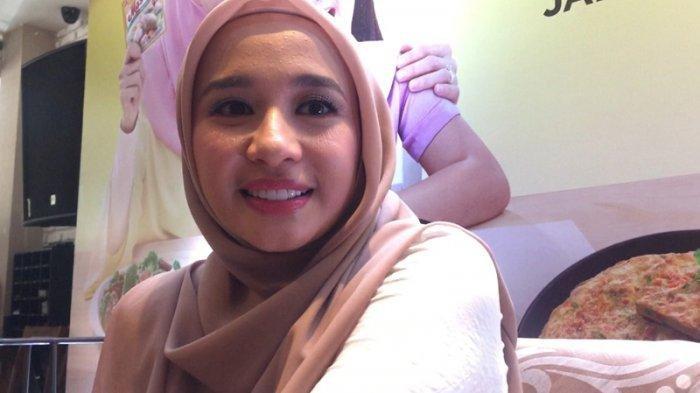 Engku Emran Dikabarkan Kawin Lagi, Laudya Cynthia Bella Jadi Sorotan, Banjir Dukungan dari Netizen