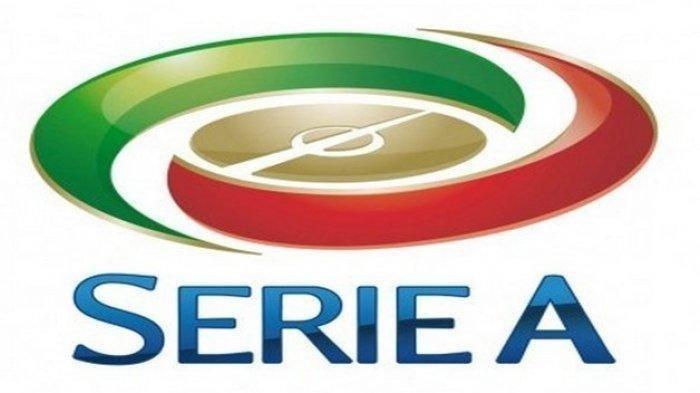 Jadwal Lengkap Liga Italia 2022-2023, Juara Bertahan AC Milan Hadapi Udinese, Inter vs Lecce