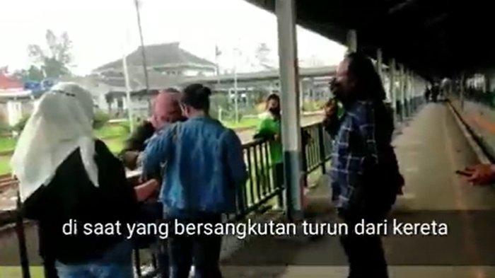 UPDATE Siskaeee Ternyata Berstatus Mahasiswi, Dari Video Syur Bisa Hasilkan Duit Rp 2 Miliar