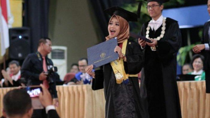 Seleksi Jalur Mandiri UGM 2019 Dibuka, Simak Jadwal, Syarat dan Biayanya di Sini