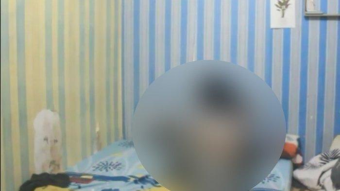 Kasus Video Syur Sejoli di Garut Masuk Babak Baru, Berkas Perkaranya Segera Dipegang Jaksa