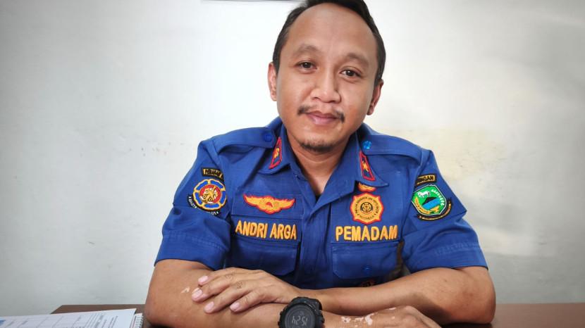 Tribun