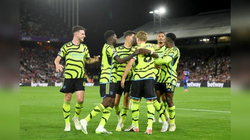 Tribun