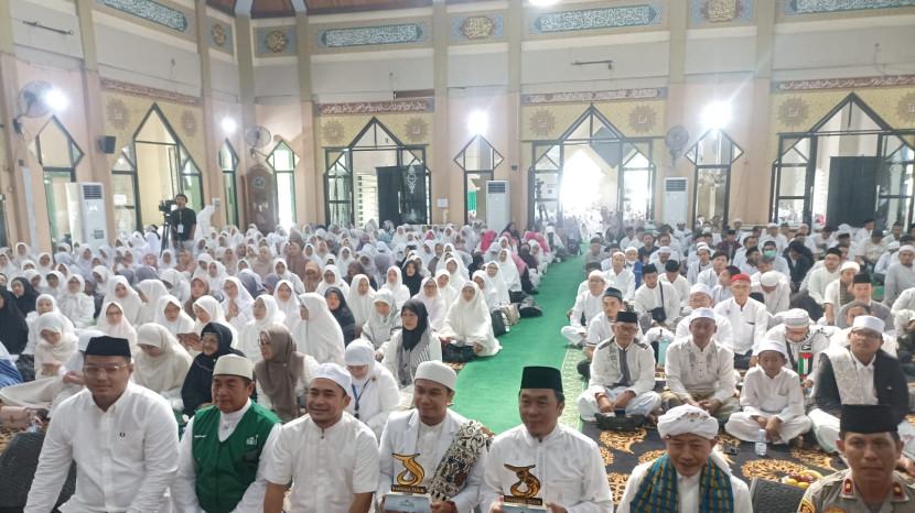Tribun