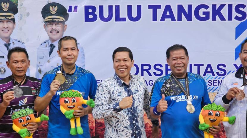 Tribun
