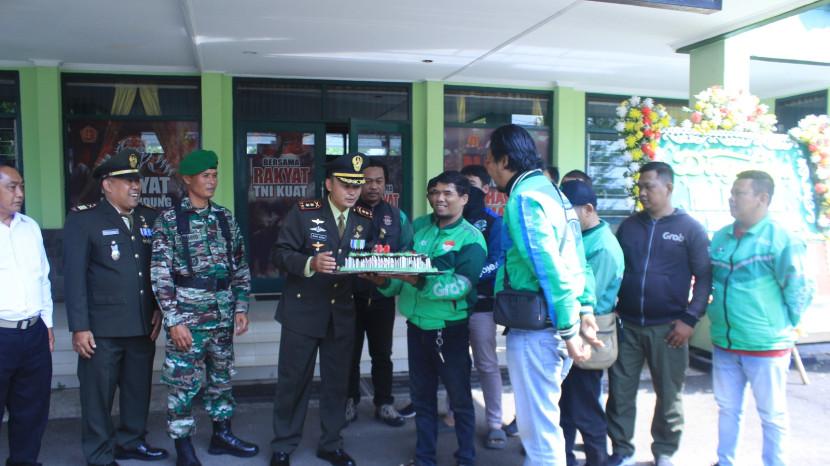 Tribun