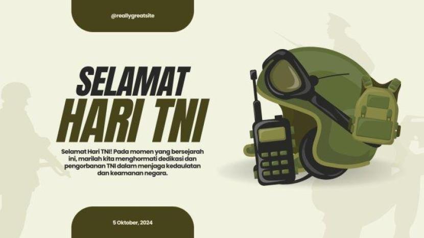 Tribun