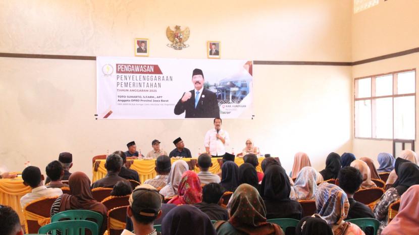 Tribun