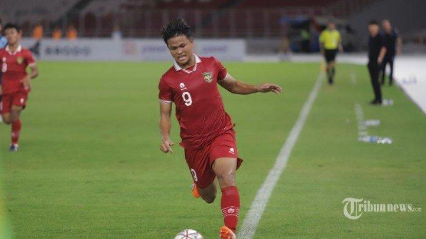 Tribun