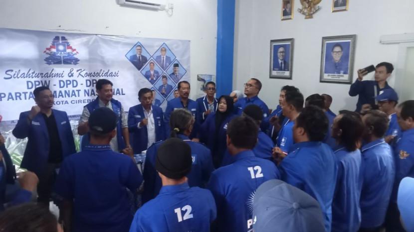 Tribun
