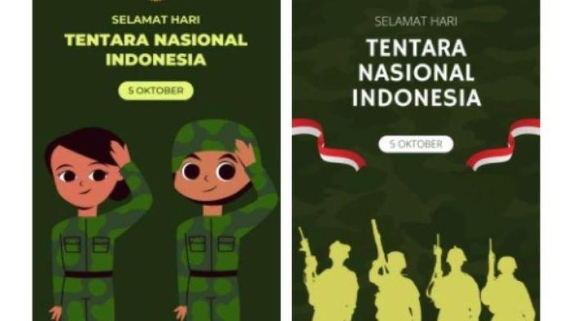 Tribun
