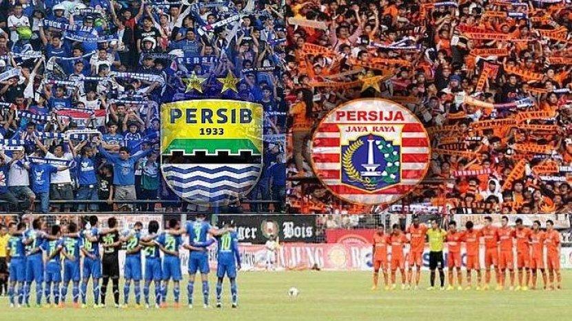 Tribun