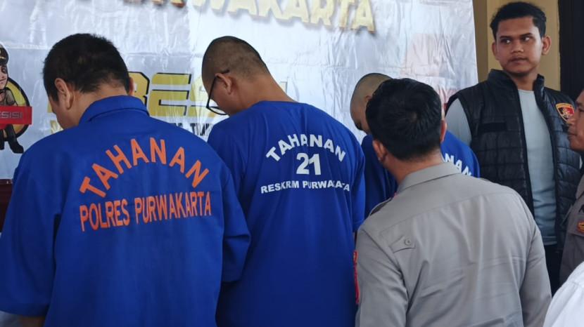 Tribun