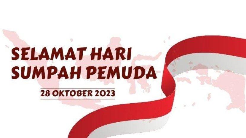 Tribun