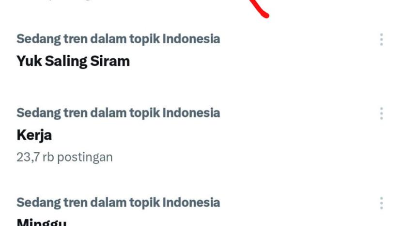 Tribun